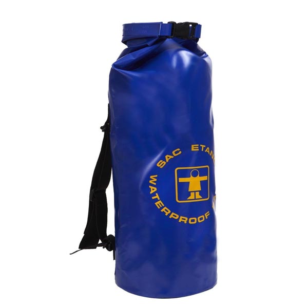 Guy Cotten Dry Bag - Size: 2 (30 Litres Approx)