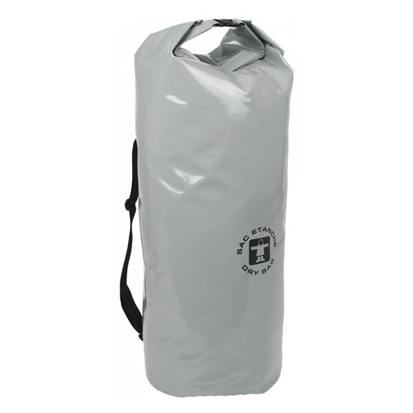 Guy Cotten Dry Bag - Size: 4 (70 Litres Approx)