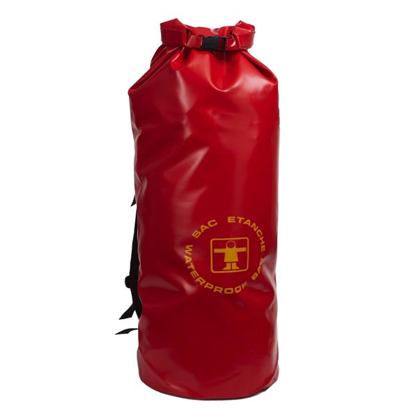 Guy Cotten Dry Bag - Size: 3 (50 Litres Approx)