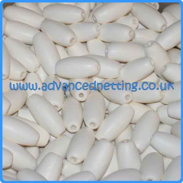 Floats Advanced Netting Ltd, No.1 for Commercial Fishing Supplies in