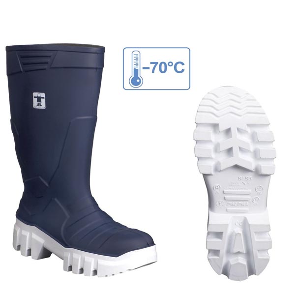 Guy Cotten GC Thermo Boot