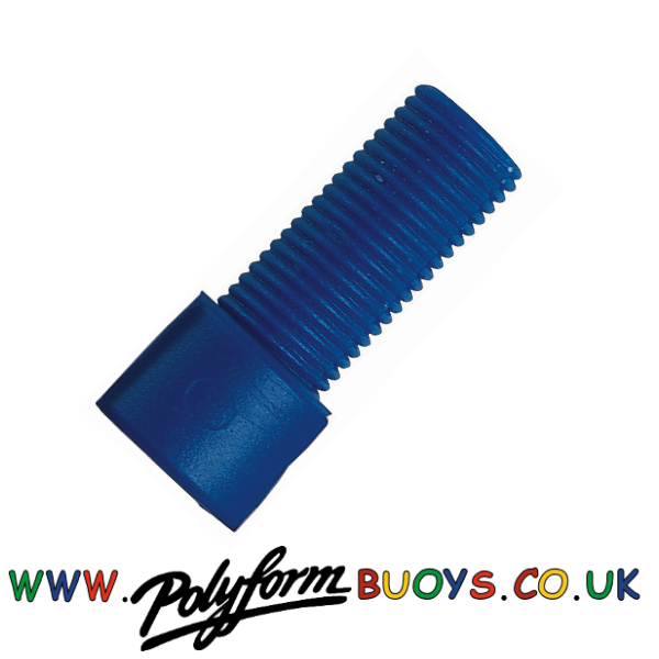 Polyform US Inflation Adaptor