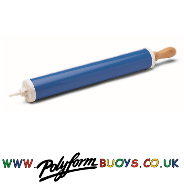 Polyform Hand Pump - Click Image to Close