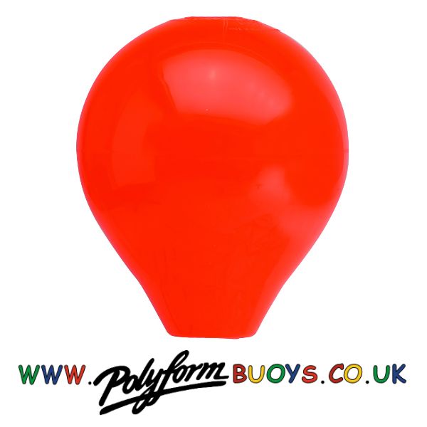 CC4 Dhan Buoy