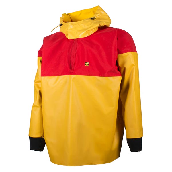 Smocks Advanced Netting Ltd, No.1 for Commercial Fishing Supplies in the U.K