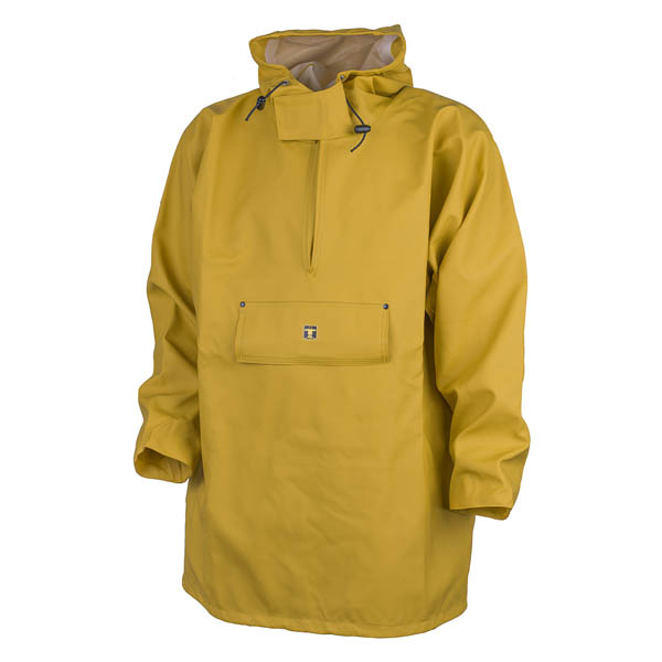 Guy Cotten Drenec Smock (Glentex)