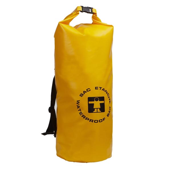 Guy Cotten Dry Bag - Size: 5 (100 Litres Approx) - Click Image to Close