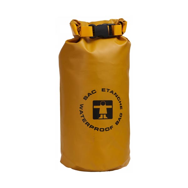 Guy Cotten Dry Bag - Size: 0 (7 Litres approx) - Click Image to Close