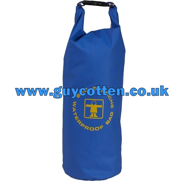 Guy Cotten Dry Bag - Size: 0 (7 Litres approx)