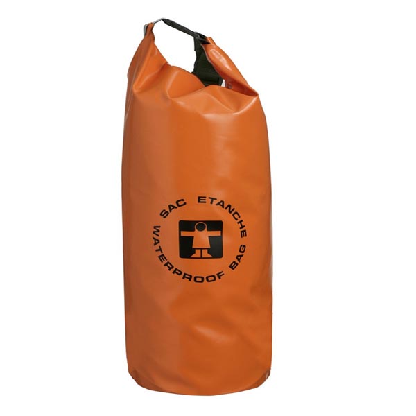 Guy Cotten Dry Bag - Size: 1 (15 Litres approx) - Click Image to Close