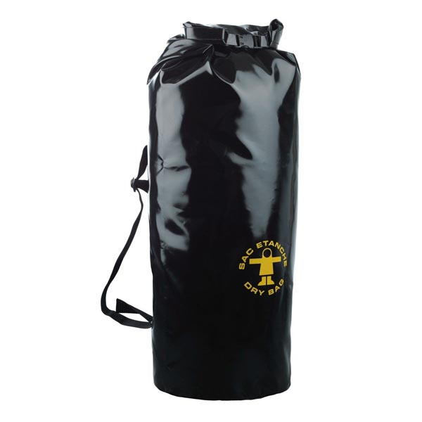 Guy Cotten Dry Bag - Size: 5 (100 Litres Approx)