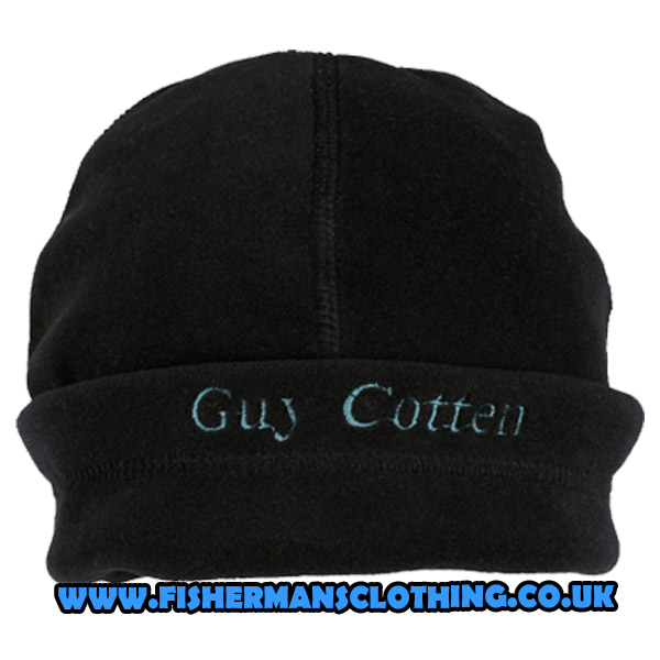 Guy Cotten Fleece Hat