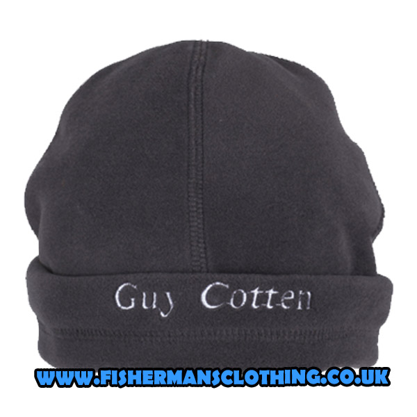 Guy Cotten Fleece Hat
