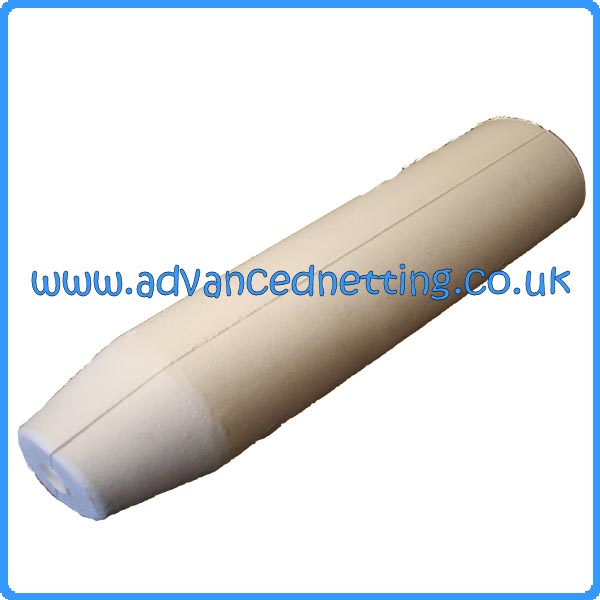 Polystyrene Dhan Float - Click Image to Close