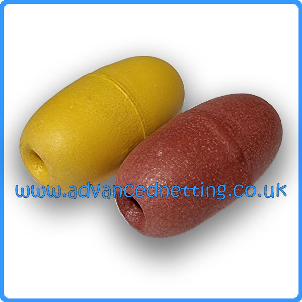 GF-01 Gill Net Float (68g) 