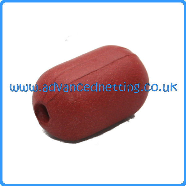GY-03 Net Float (35g) 