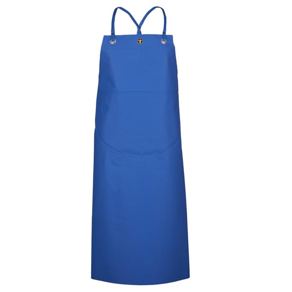 Guy Cotten Etal Apron - Click Image to Close