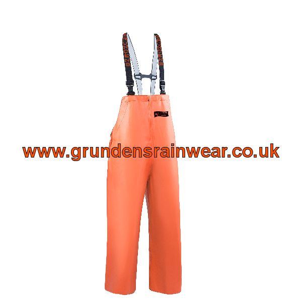 herkules bib brace trouser 16 size x large wghbb04 42 49 grundens size chart
