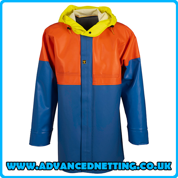 Guy Cotten IsoMax XF Jacket