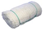 210/60 (20z) 20mm Knot to Knot Pot Entrance Netting