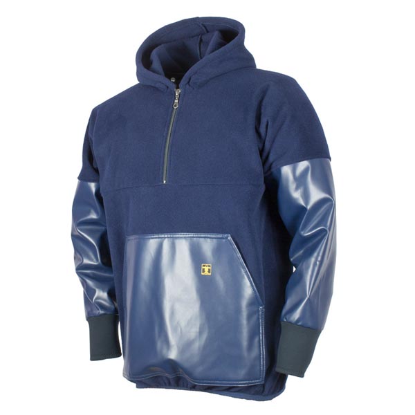 Guy Cotten Kodiak Sweater