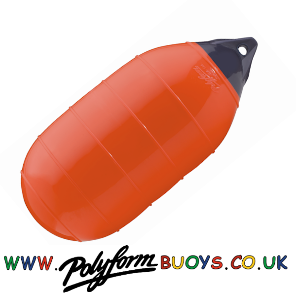 HL1 Polyform Norway Buoy