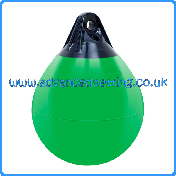 (image for) A1 Polyform Norway Buoys