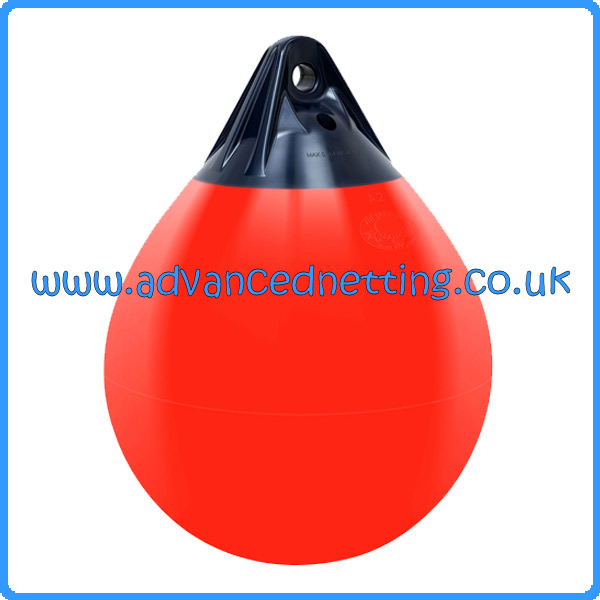 (image for) A2 Polyform Norway Buoys