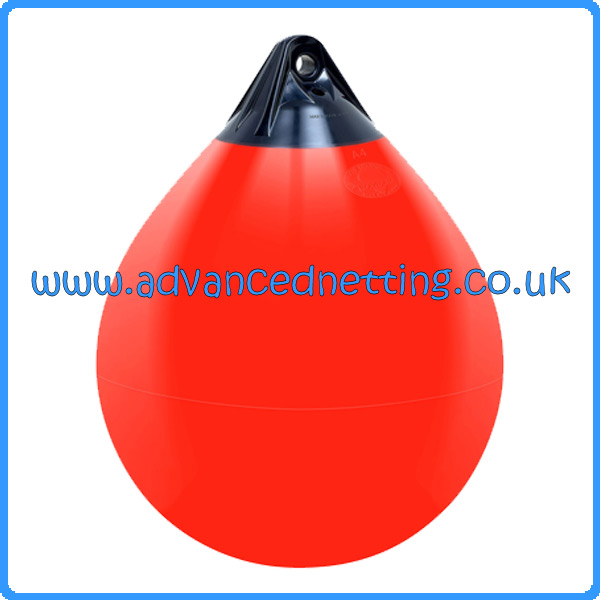 (image for) A4 Polyform Norway Buoys