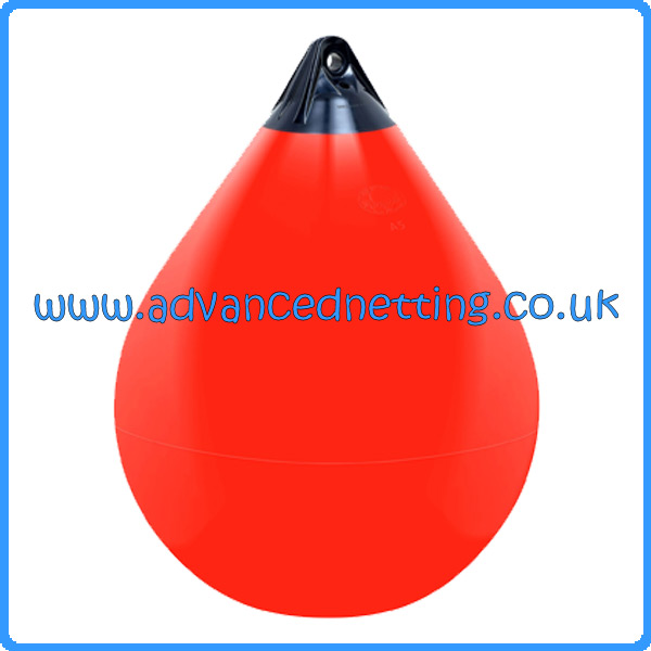 (image for) A5 Polyform Norway Buoys