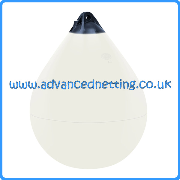 (image for) A6 Polyform Norway Buoys