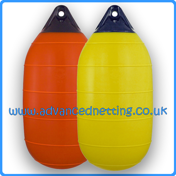 LD & HL Series (Buoys)