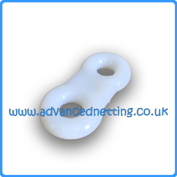 Large Heavy Duty Pot/Creel Spinners 