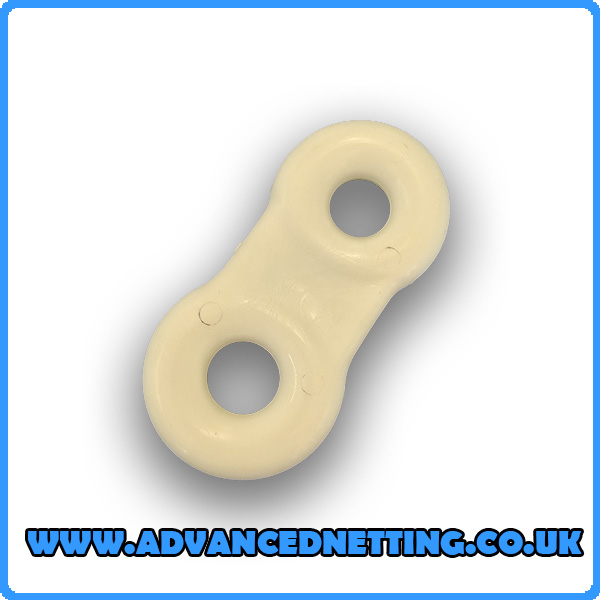 Large 1.5T Heavy Duty Pot/Creel Spinner Box of 250