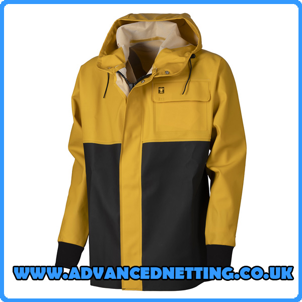 Guy Cotten Roma Jacket