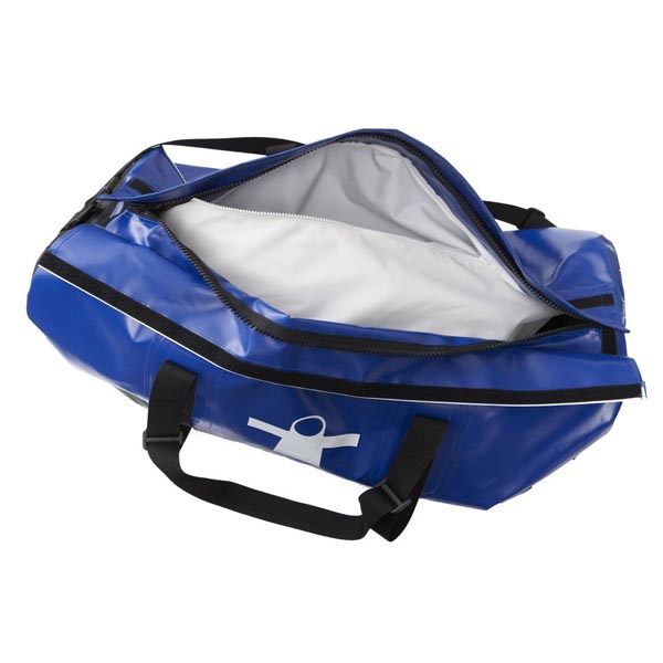 (image for) Guy Cotten Sac Duo Holdall