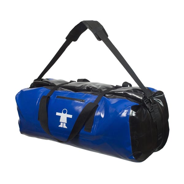 Guy Cotten Tri + Sec Holdall - Click Image to Close