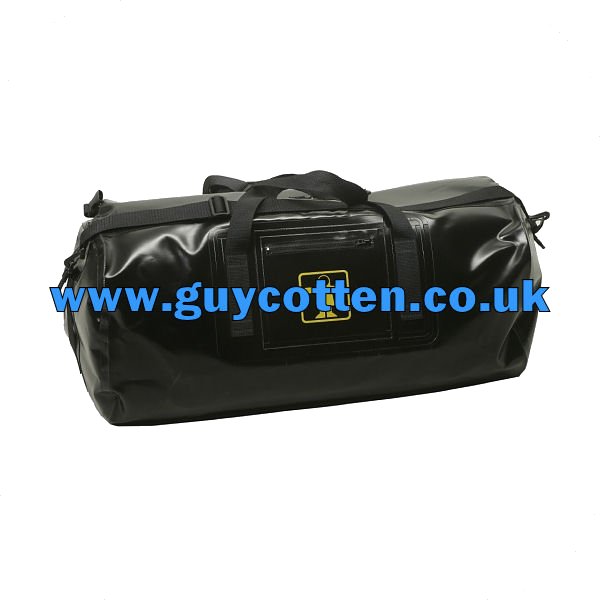 Guy Cotten Tri + Sec Holdall