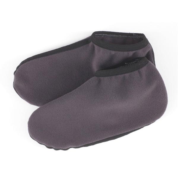 Guy Cotten Thermal Slipper