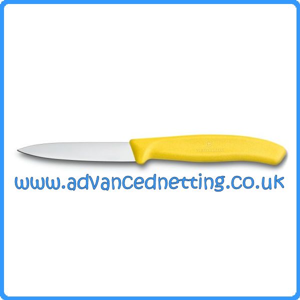 Victorinox Stainless Gutting Knife