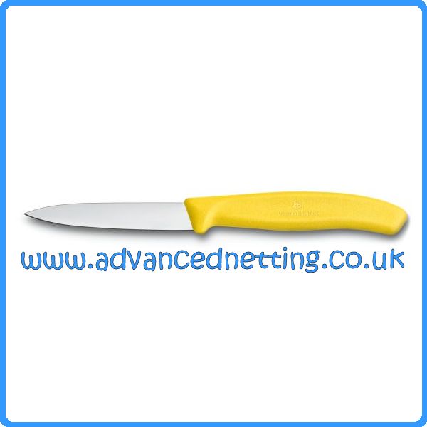Victorinox Stainless Gutting Knife
