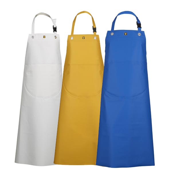 Aprons