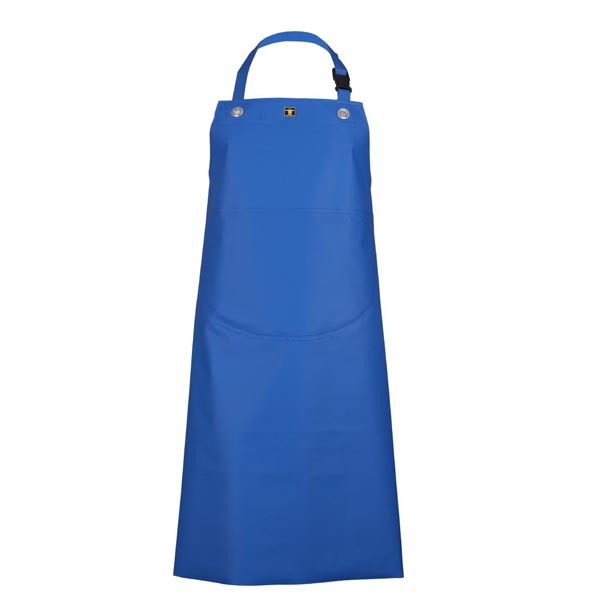 Guy Cotten Isofranc Apron