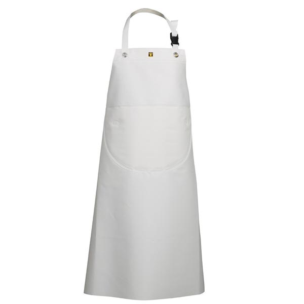 Guy Cotten Isofranc Apron