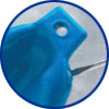 Polyform buoy inflation instructions