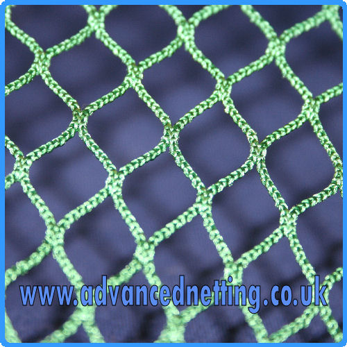 Basket Netting