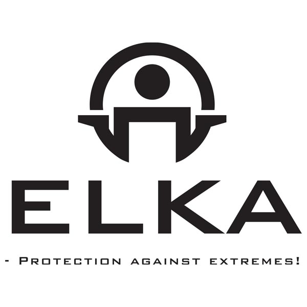 Elka Rainwear