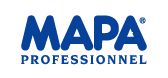 (image for) Mapa Professionnal