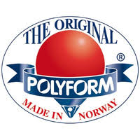 (image for) Polyform Buoys
